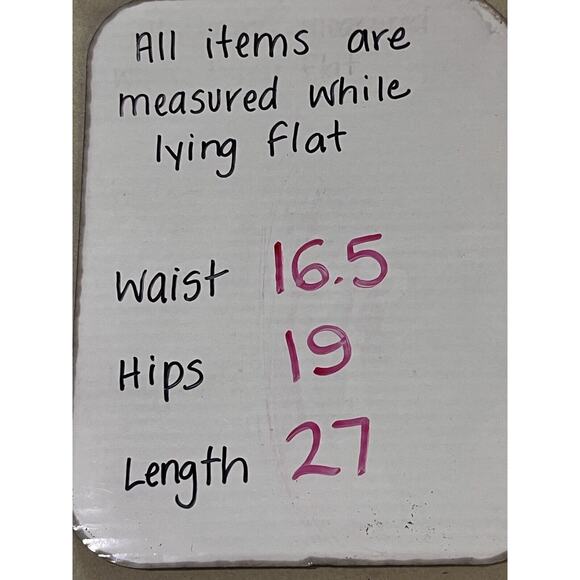 Sherry Taylor Flare A-Line Midi Skirt Womens Medium Tropical Leaf Lined Side Zip - Picture 3 of 7